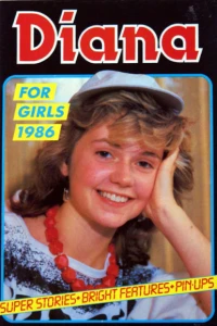 Issue #1986