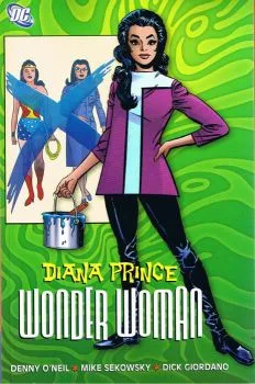 Cover of Volume 1