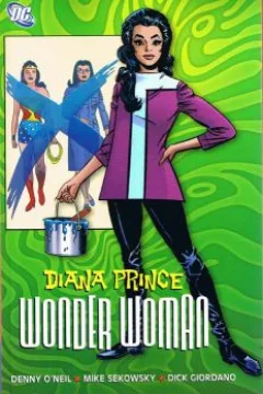 Volume 1