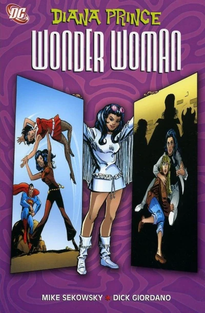 Cover of Volume 2
