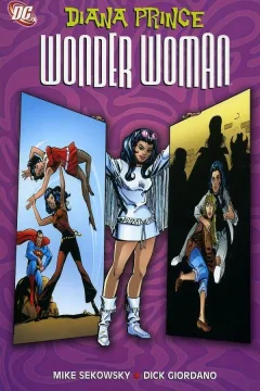 Volume 2