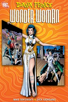 Volume 3