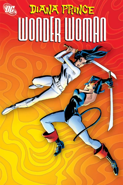 Cover of Volume 4