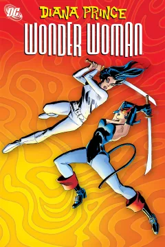 Volume 4