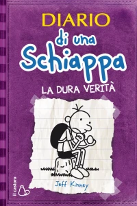 La Dura Verita