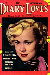 Issue #14