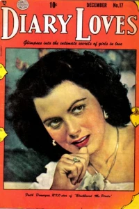 Issue #17