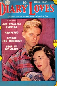 Issue #24
