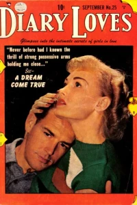 Issue #25