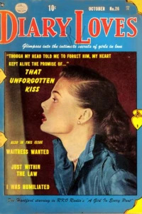 Issue #26