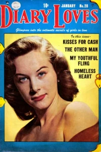 Issue #28