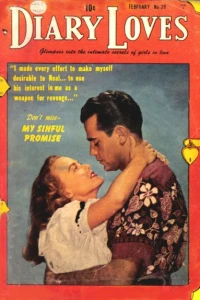 Issue #29