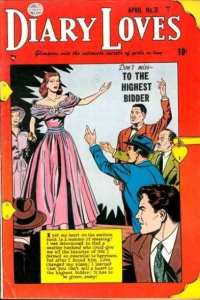 Issue #31