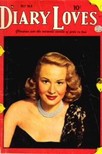 Issue #6
