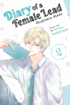 Volume 2
