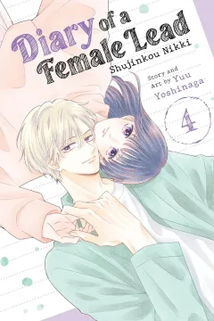 Issue #4