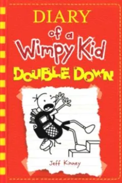 Double Down