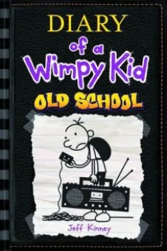 Old School