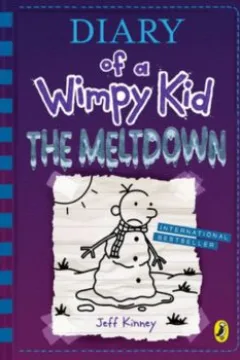 The Meltdown