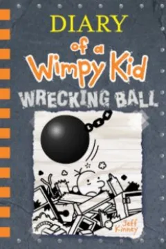 Wrecking Ball