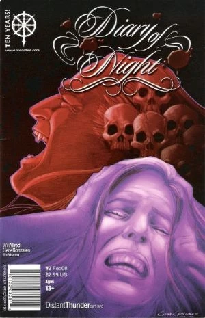 Cover of Dangerous Pawns