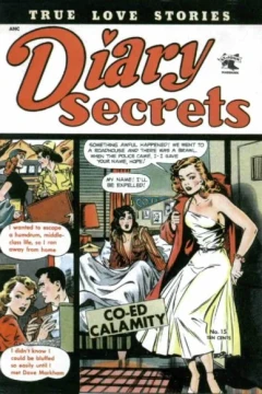 Issue #15