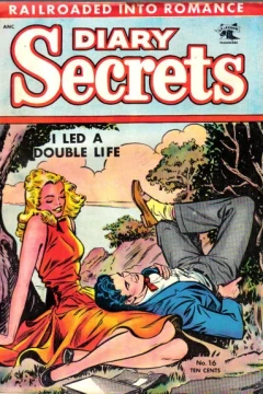Issue #16