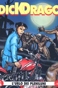 L'urlo dei pleniluni