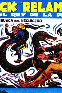 Issue #12