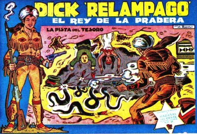 Cover of Issue #13