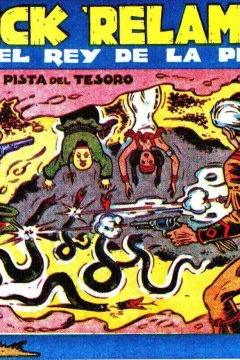 Issue #13