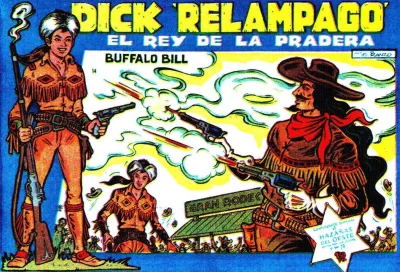 Cover of Issue #14