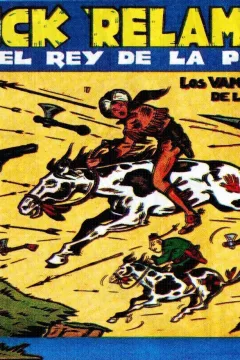 Issue #17