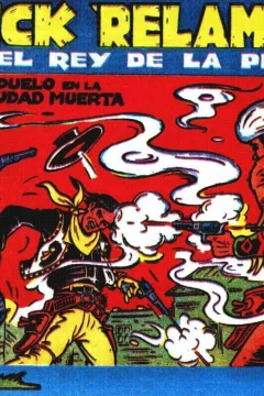 Issue #20
