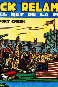 Issue #21