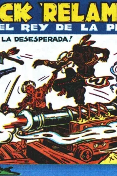 Issue #22