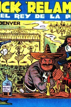 Issue #25