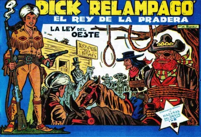 Cover of Issue #26