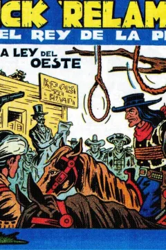 Issue #26