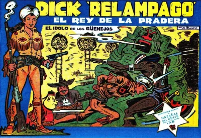 Cover of Issue #27