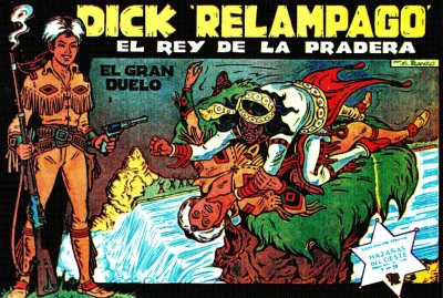 Cover of Issue #3