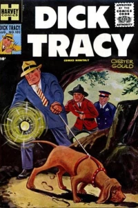 Issue #102