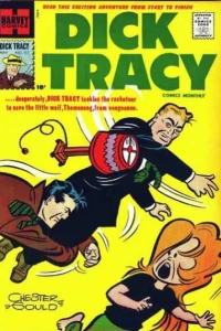 Issue #111
