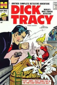 Issue #118