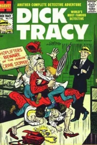 Issue #119