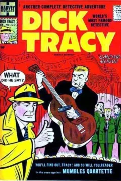 Issue #120