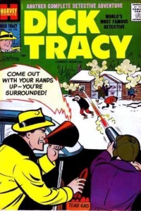 Issue #126