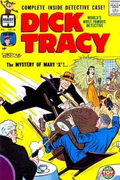 Issue #138
