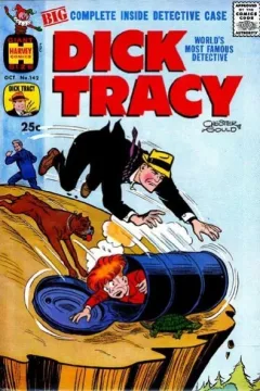 Issue #142