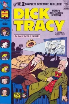 Issue #144